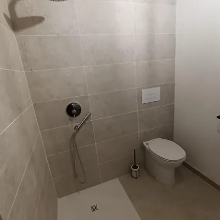 Peace بيت ضيافة 3*