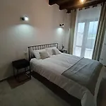 Gæstehus Peace 3*