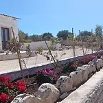 Peace Pozzallo