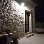 Peace Pozzallo